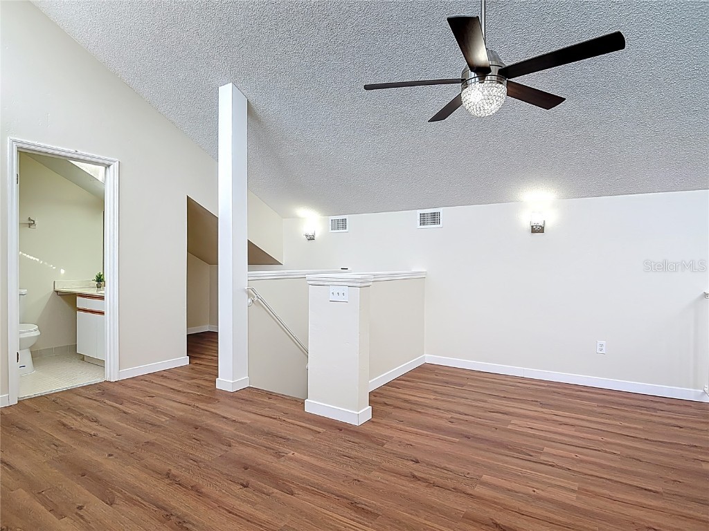 289 Gull Drive S Daytona Beach FL 32119 O6362635 image30