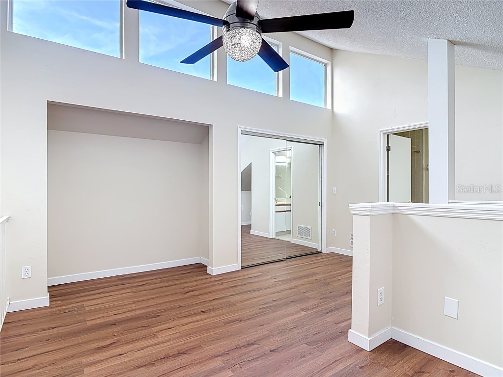 289 Gull Drive S Daytona Beach FL 32119 O6362635 image31