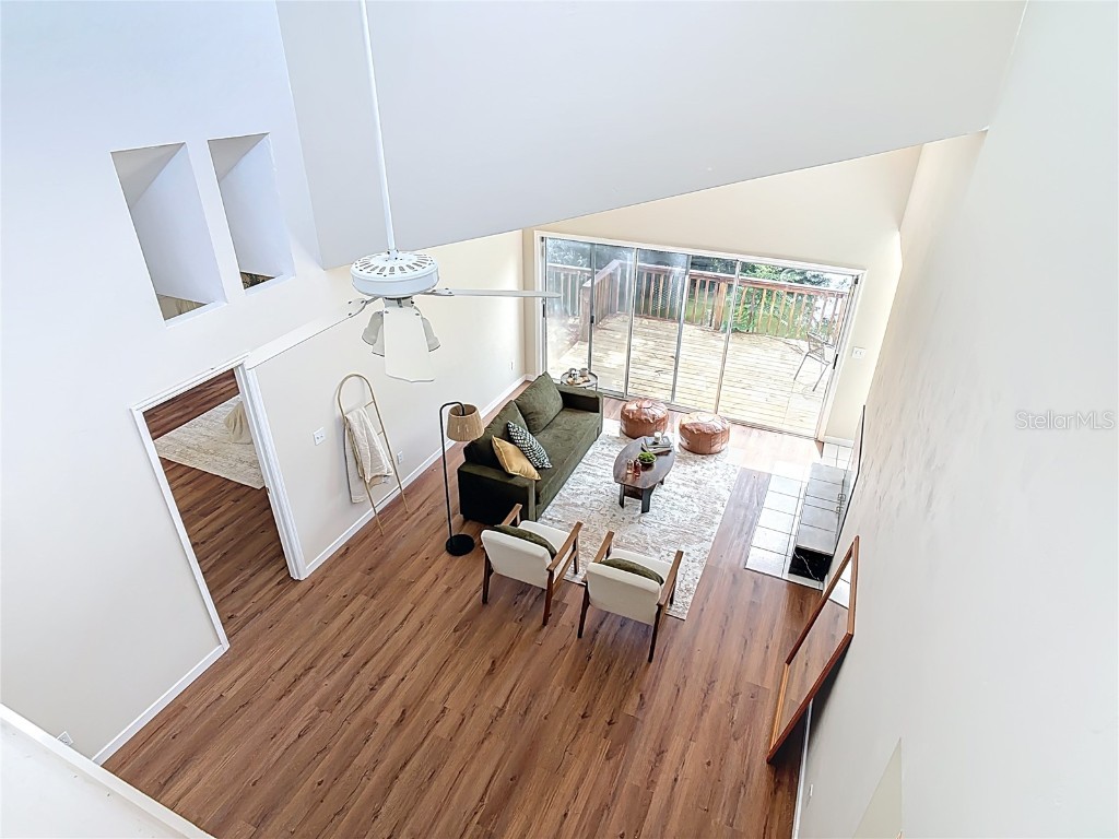 289 Gull Drive S Daytona Beach FL 32119 O6362635 image32