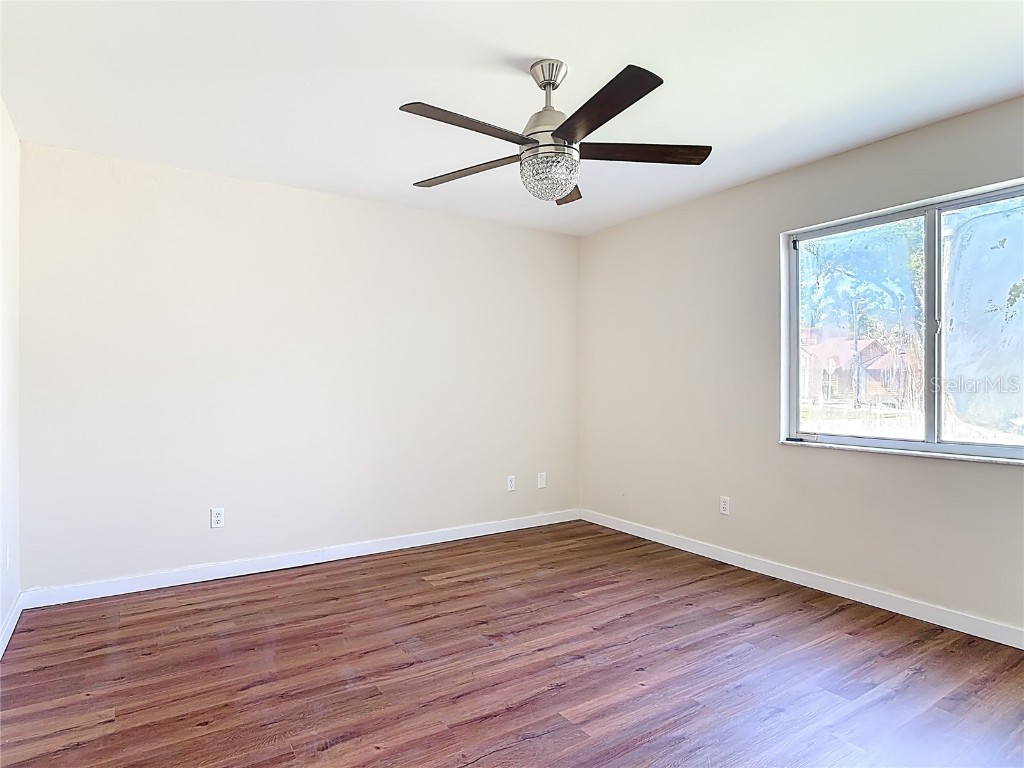 289 Gull Drive S Daytona Beach FL 32119 O6362635 image33