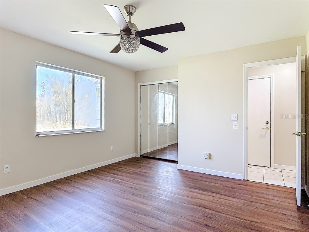 289 Gull Drive S Daytona Beach FL 32119 O6362635 image34