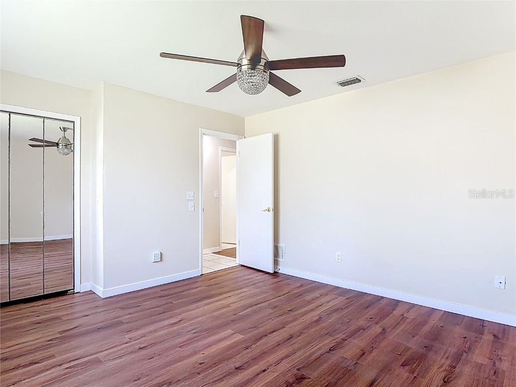 289 Gull Drive S Daytona Beach FL 32119 O6362635 image35