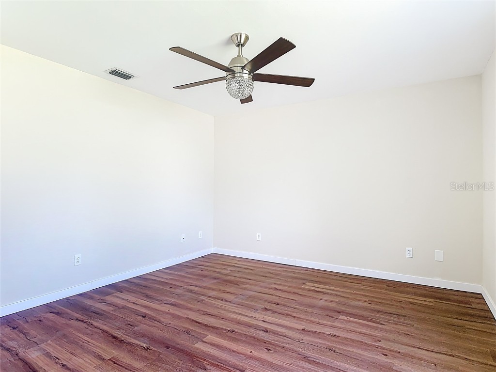 289 Gull Drive S Daytona Beach FL 32119 O6362635 image36