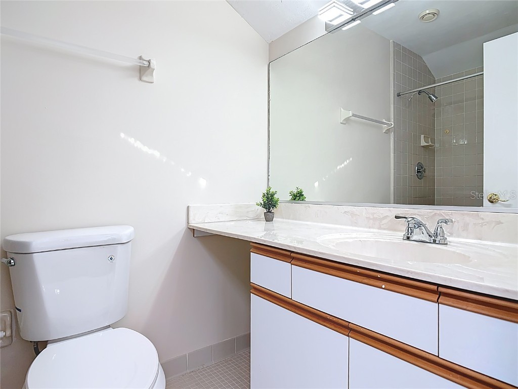 289 Gull Drive S Daytona Beach FL 32119 O6362635 image37