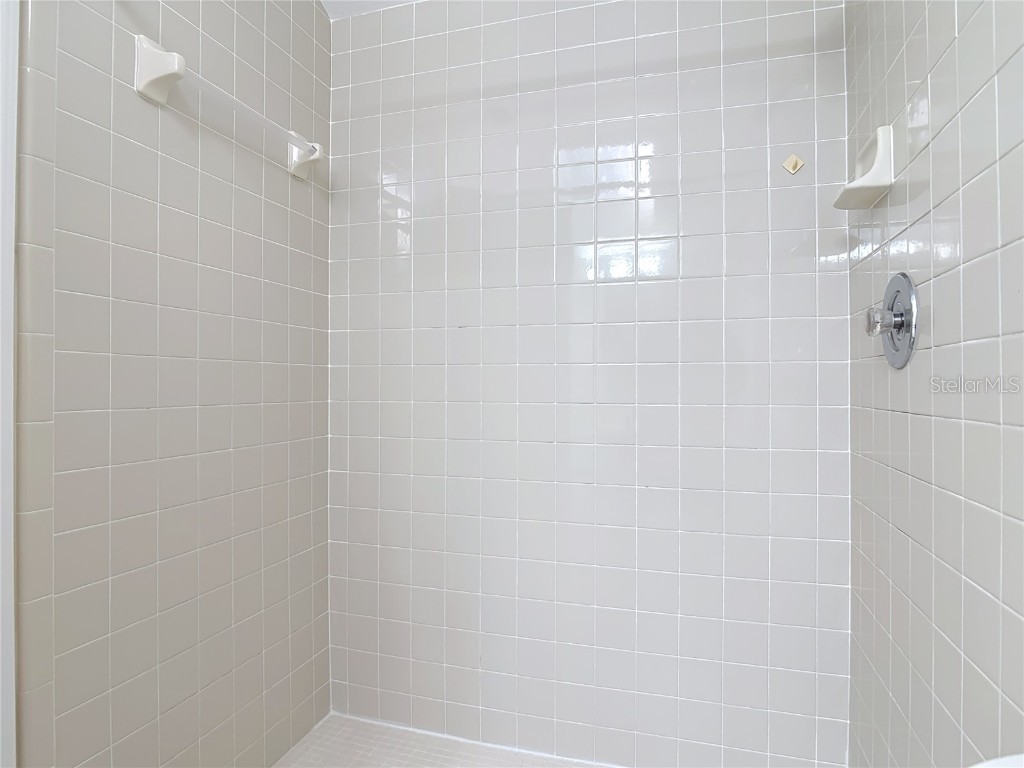 289 Gull Drive S Daytona Beach FL 32119 O6362635 image38