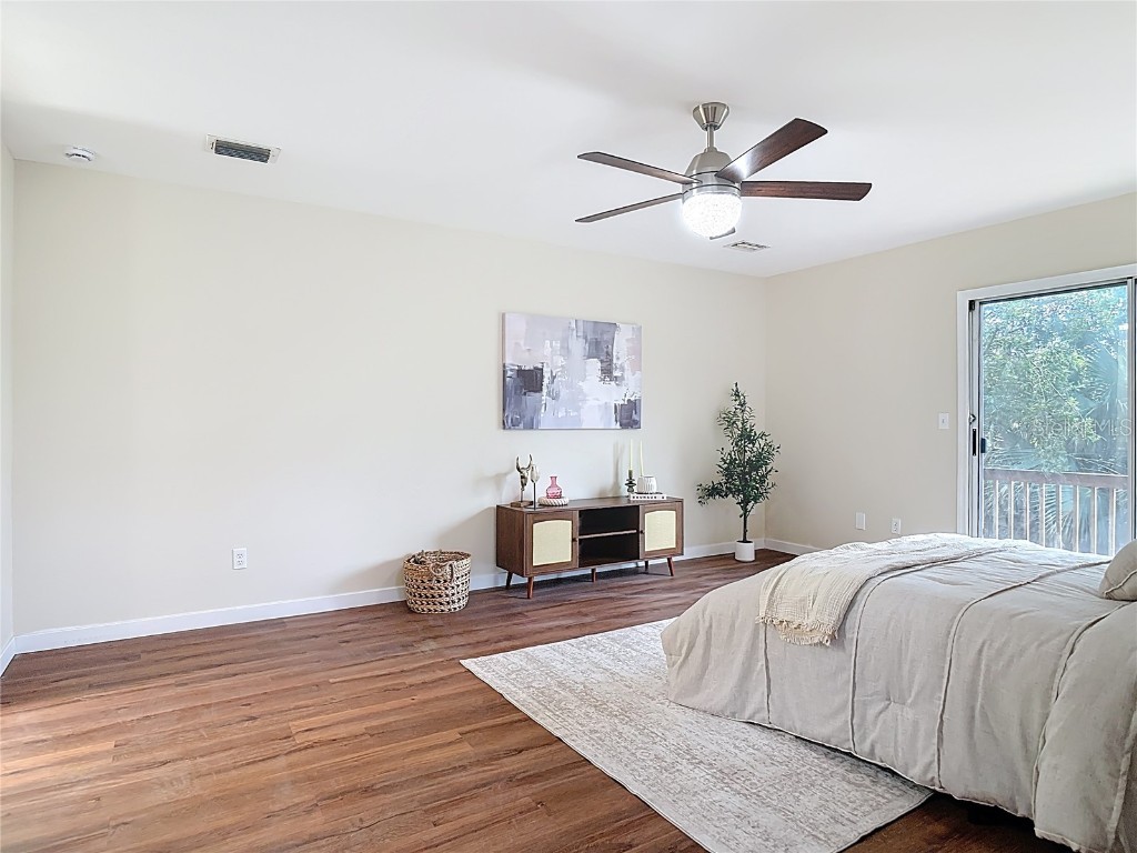 289 Gull Drive S Daytona Beach FL 32119 O6362635 image39