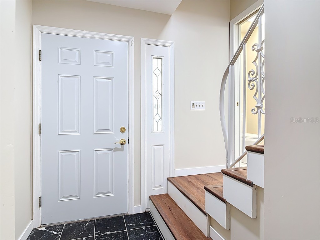 289 Gull Drive S Daytona Beach FL 32119 O6362635 image4