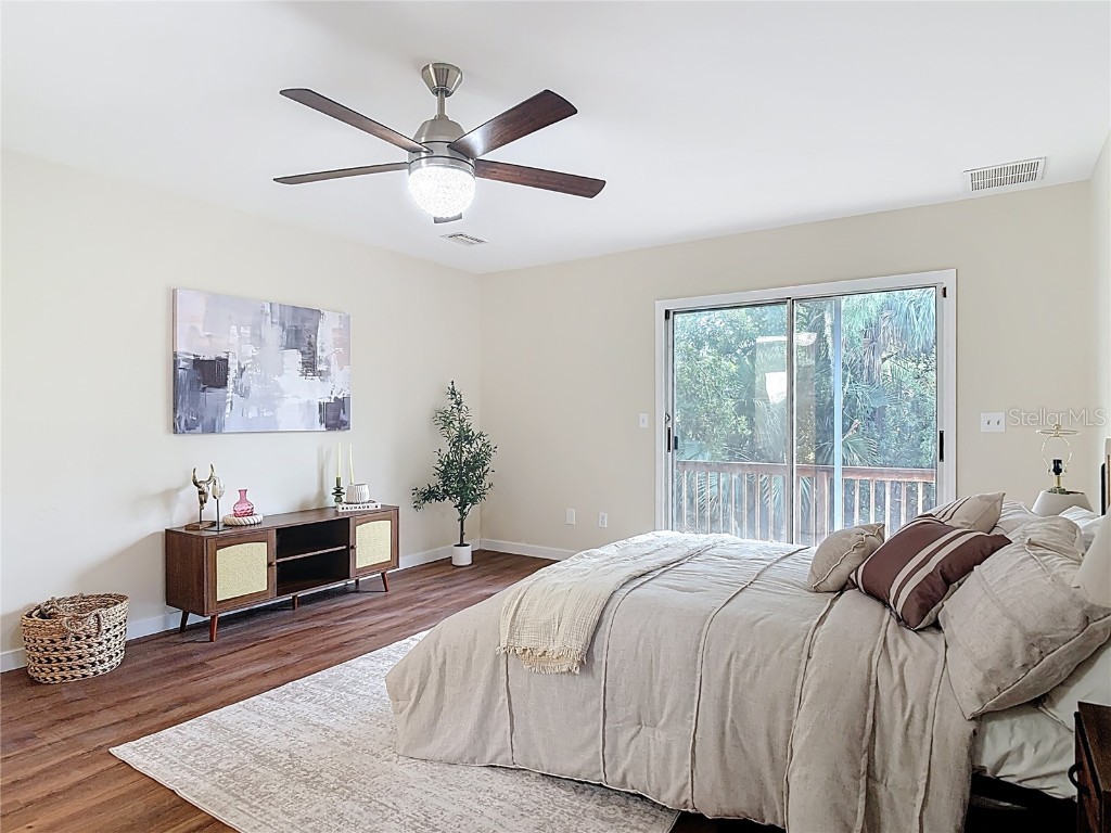 289 Gull Drive S Daytona Beach FL 32119 O6362635 image40