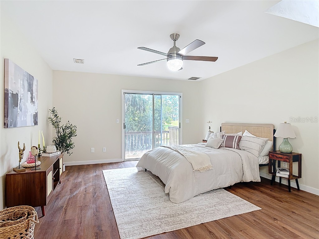 289 Gull Drive S Daytona Beach FL 32119 O6362635 image41