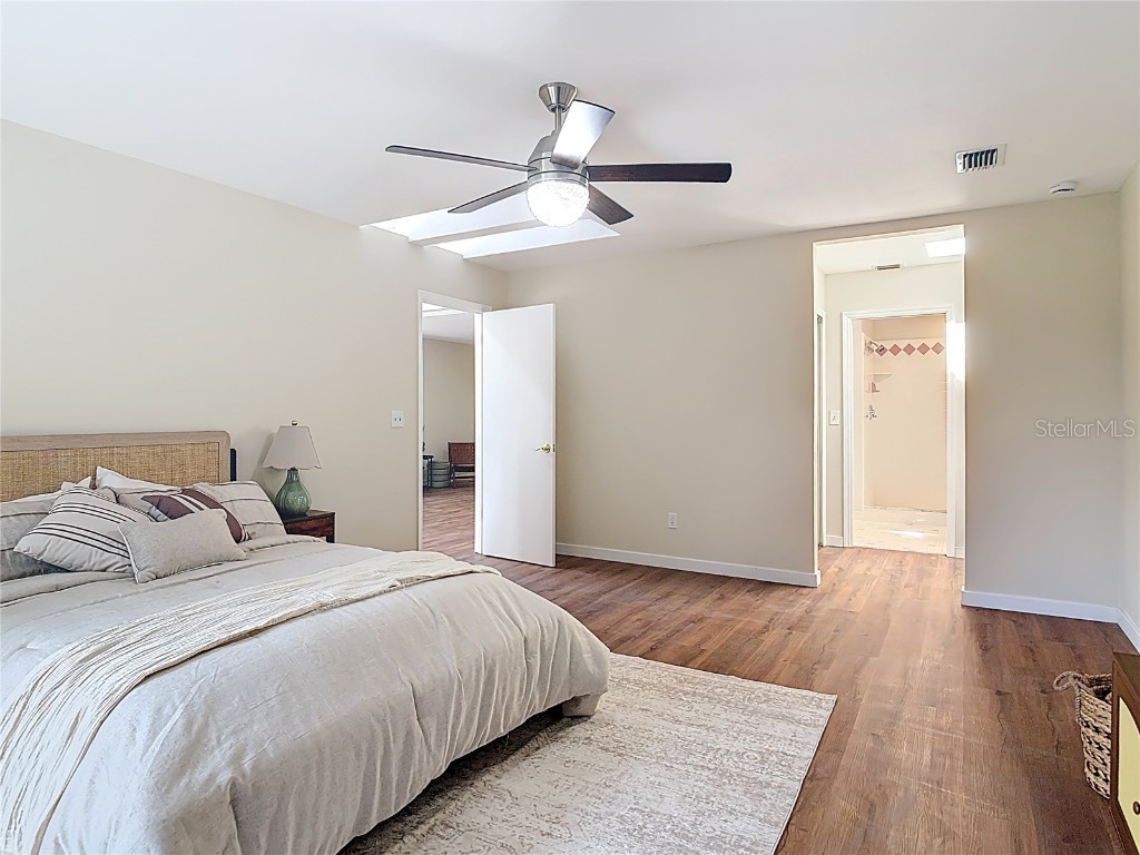 289 Gull Drive S Daytona Beach FL 32119 O6362635 image42