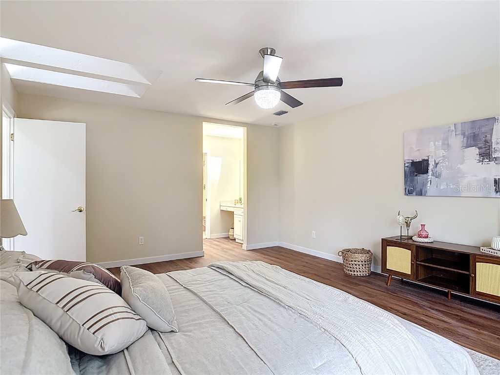 289 Gull Drive S Daytona Beach FL 32119 O6362635 image43