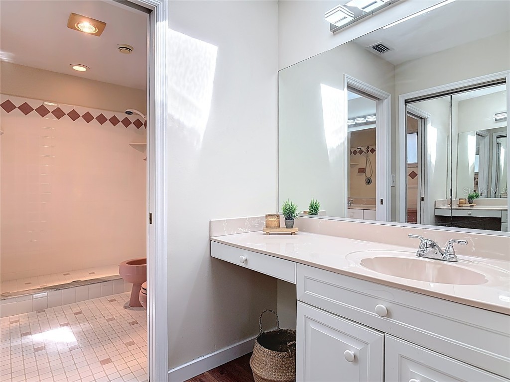 289 Gull Drive S Daytona Beach FL 32119 O6362635 image44