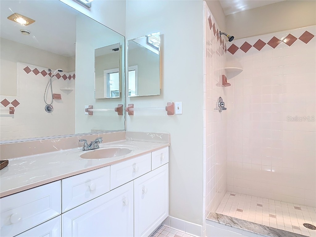 289 Gull Drive S Daytona Beach FL 32119 O6362635 image45