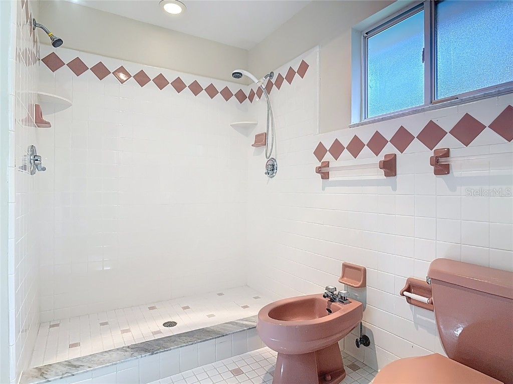 289 Gull Drive S Daytona Beach FL 32119 O6362635 image46