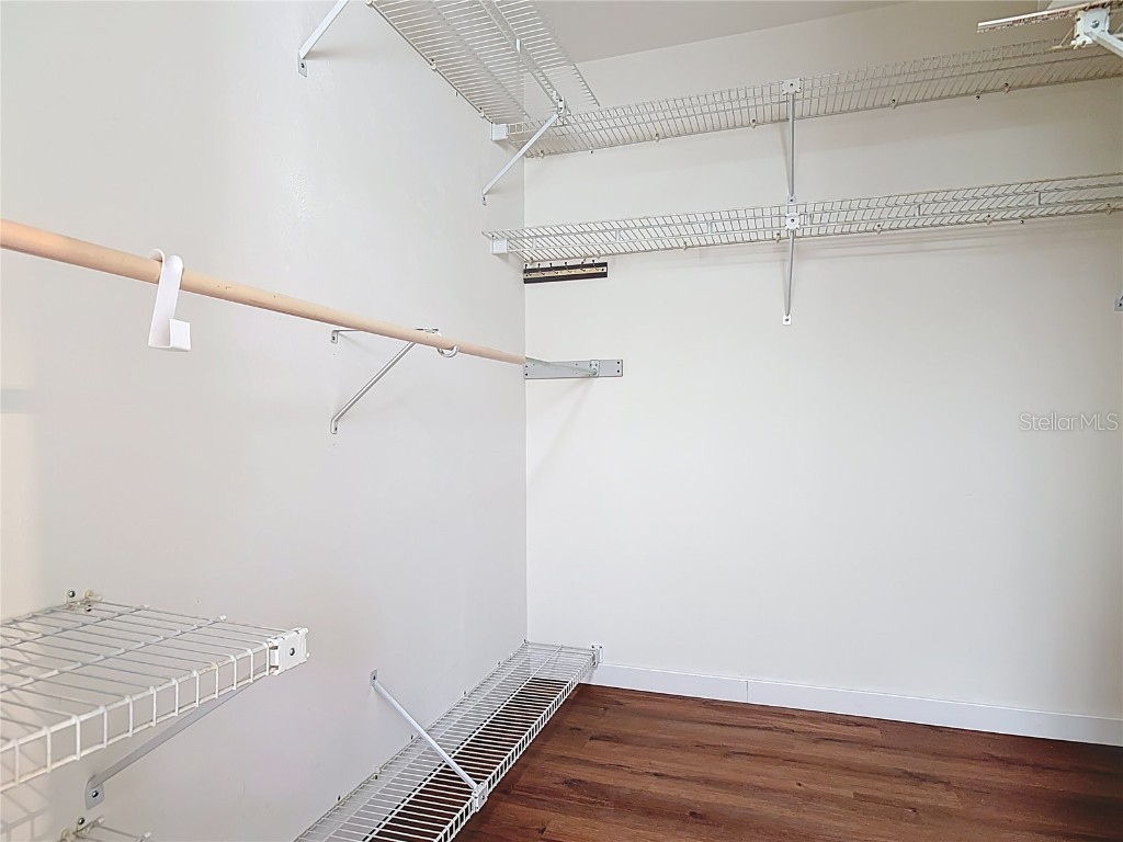 289 Gull Drive S Daytona Beach FL 32119 O6362635 image47