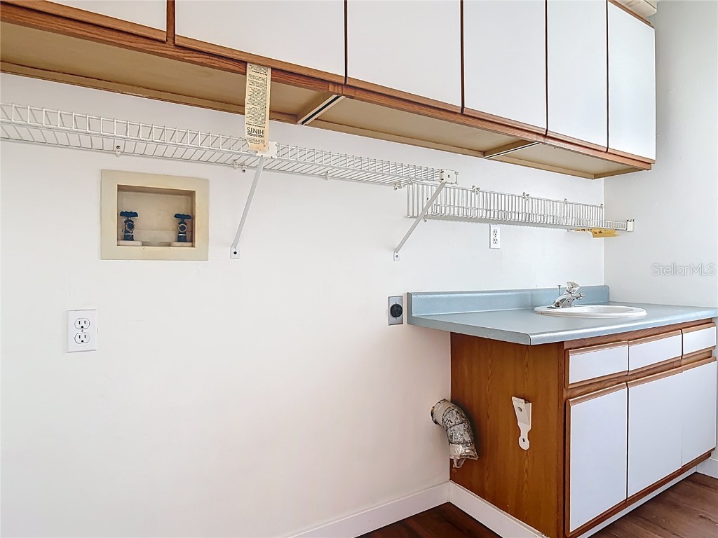 289 Gull Drive S Daytona Beach FL 32119 O6362635 image48