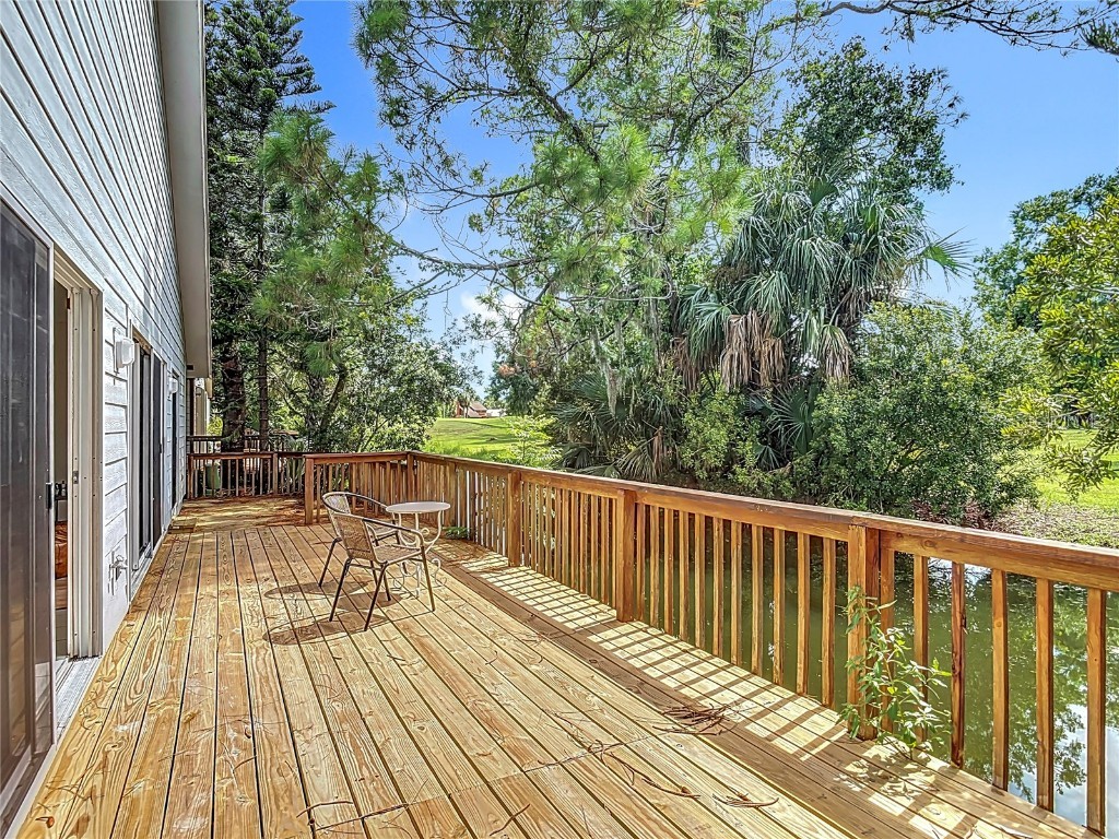 289 Gull Drive S Daytona Beach FL 32119 O6362635 image49