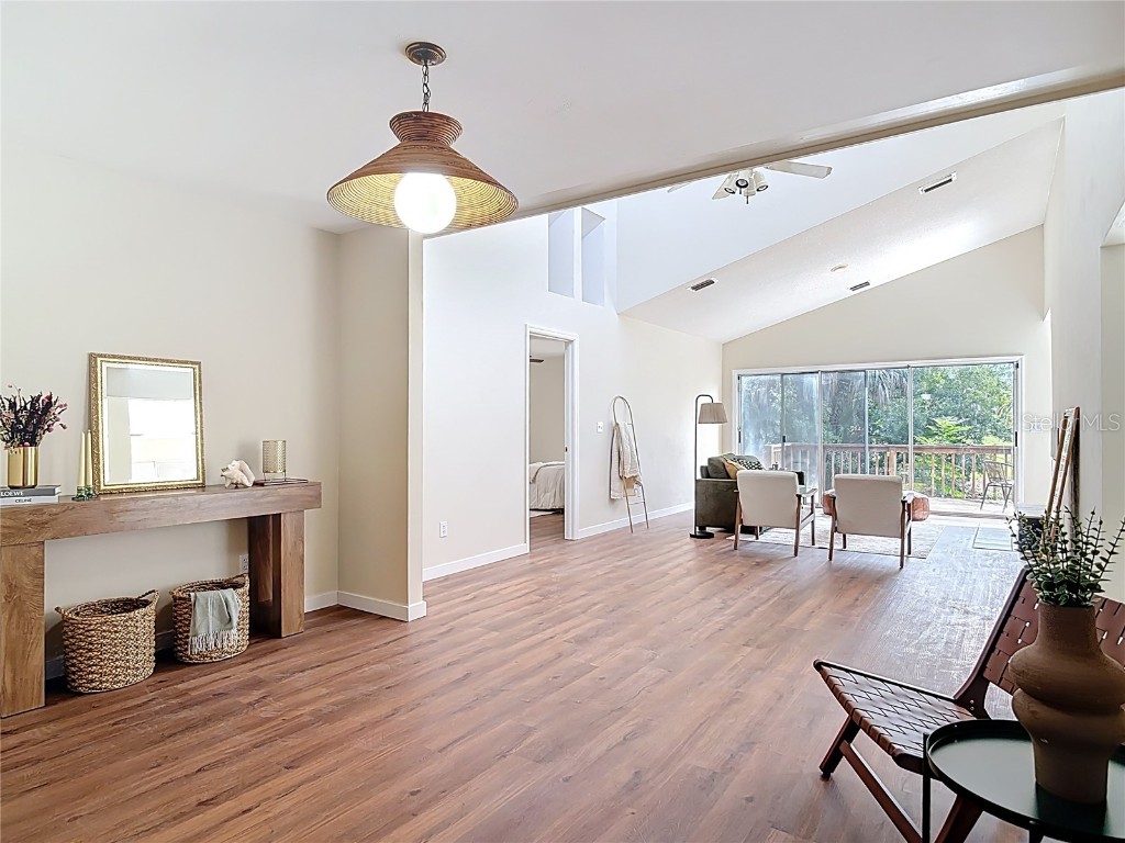 289 Gull Drive S Daytona Beach FL 32119 O6362635 image5