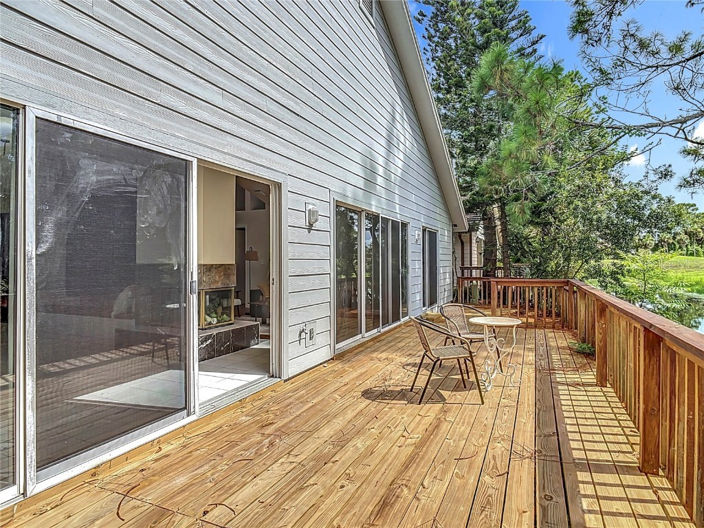 289 Gull Drive S Daytona Beach FL 32119 O6362635 image50