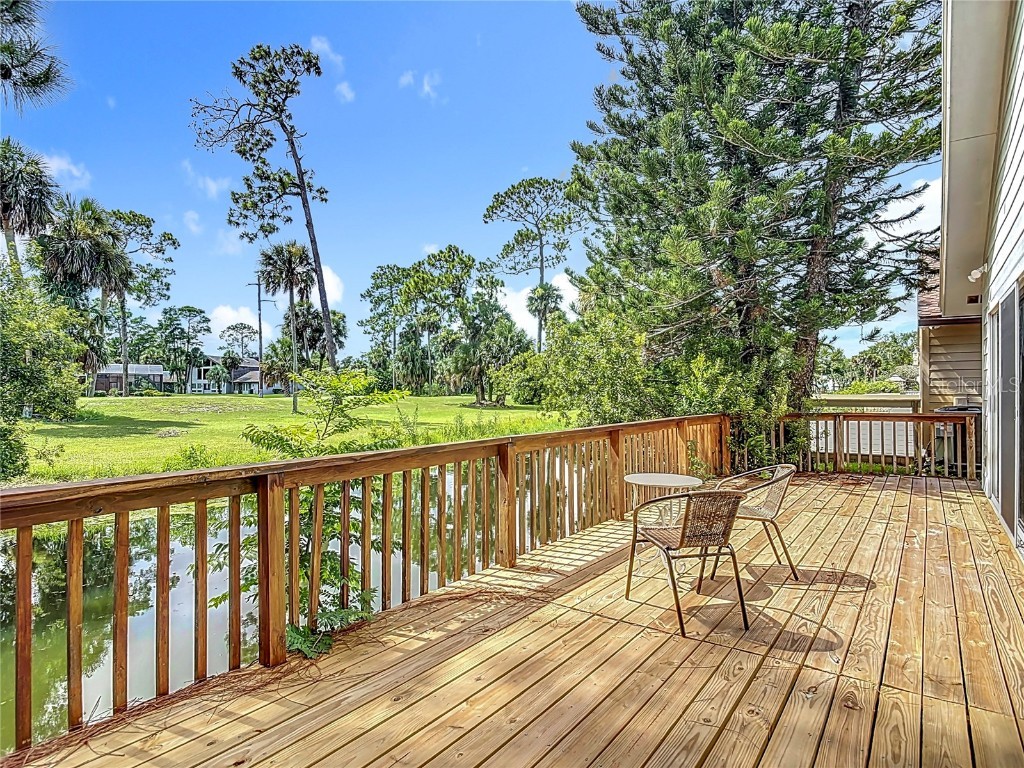 289 Gull Drive S Daytona Beach FL 32119 O6362635 image51