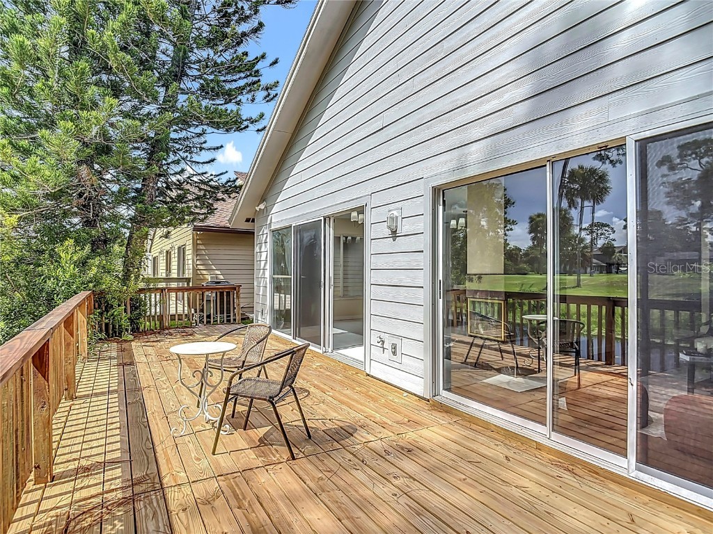 289 Gull Drive S Daytona Beach FL 32119 O6362635 image52