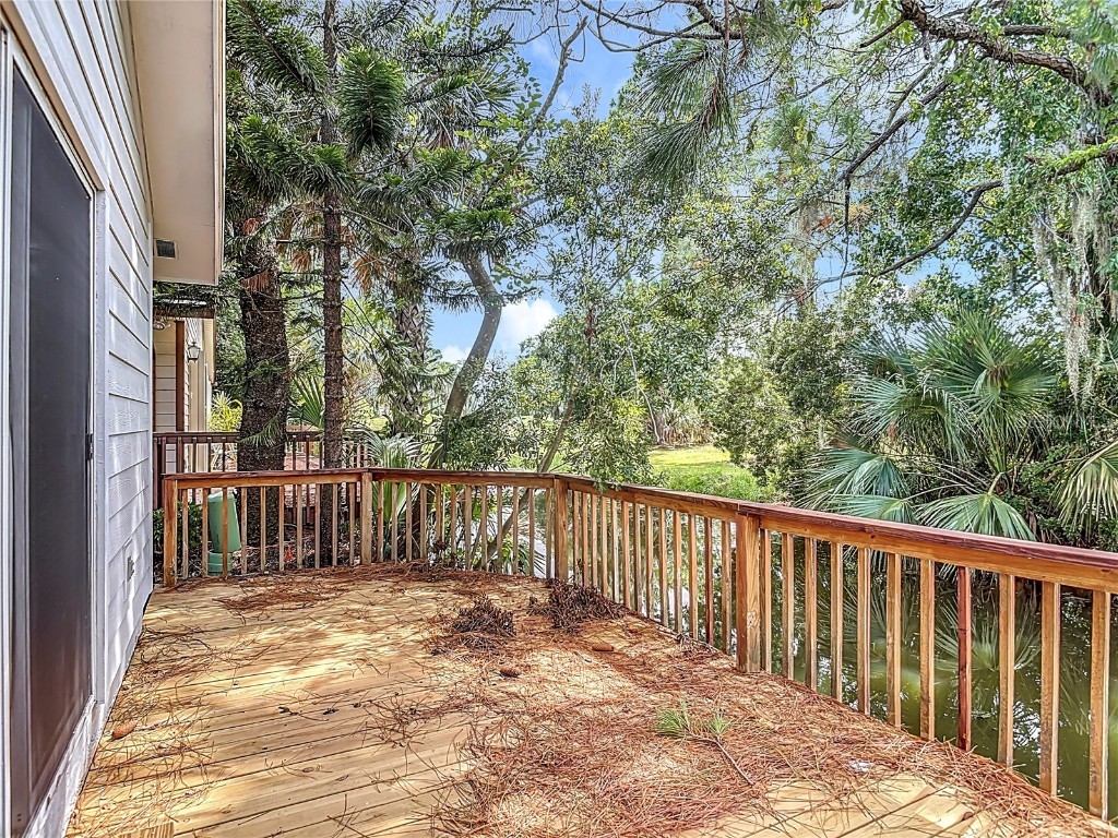 289 Gull Drive S Daytona Beach FL 32119 O6362635 image53