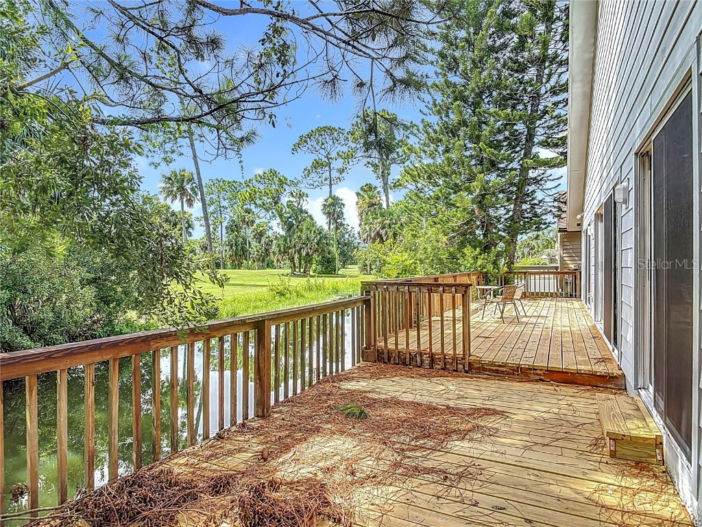 289 Gull Drive S Daytona Beach FL 32119 O6362635 image54