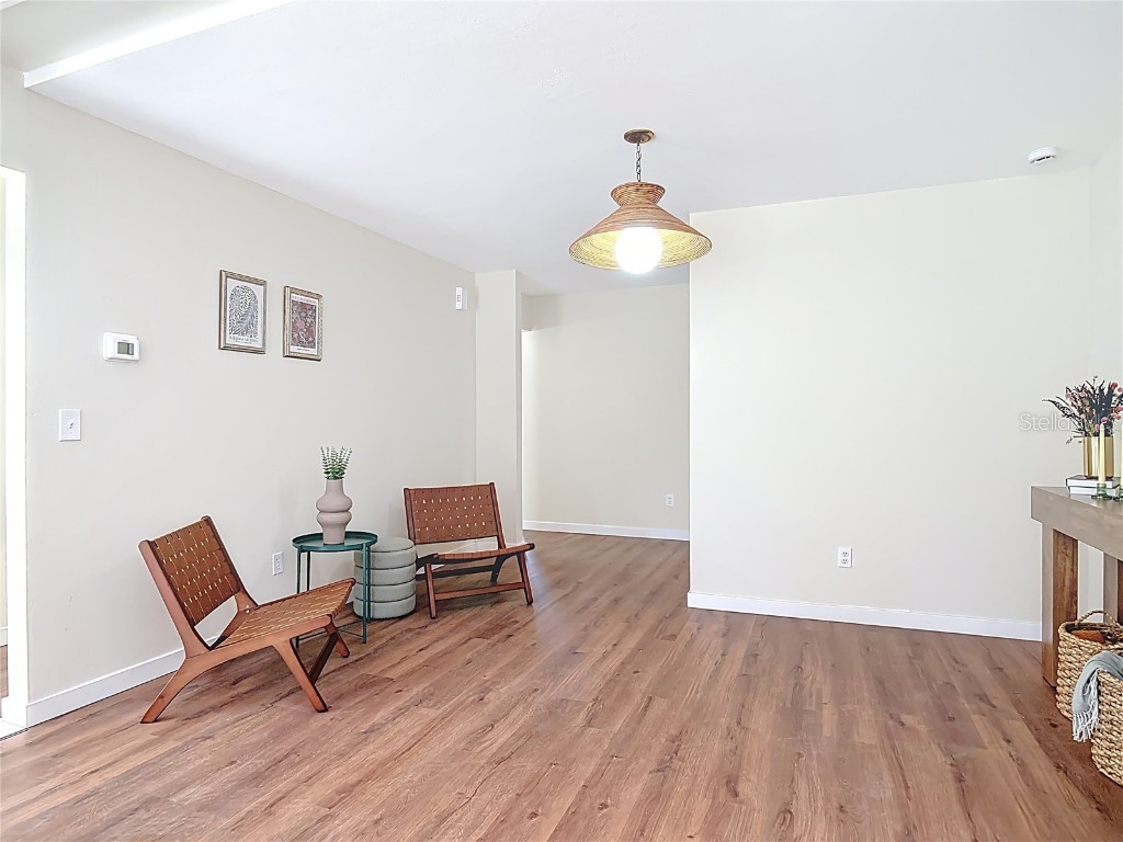 289 Gull Drive S Daytona Beach FL 32119 O6362635 image6