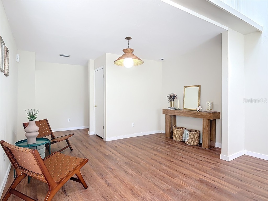 289 Gull Drive S Daytona Beach FL 32119 O6362635 image7