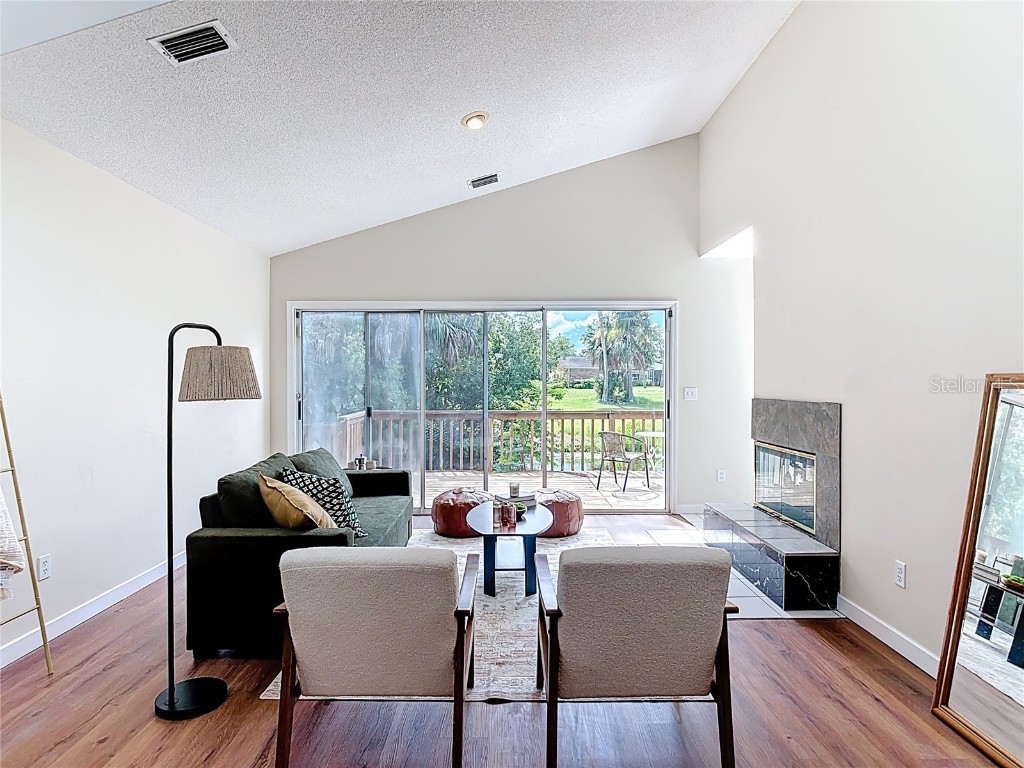 289 Gull Drive S Daytona Beach FL 32119 O6362635 image8