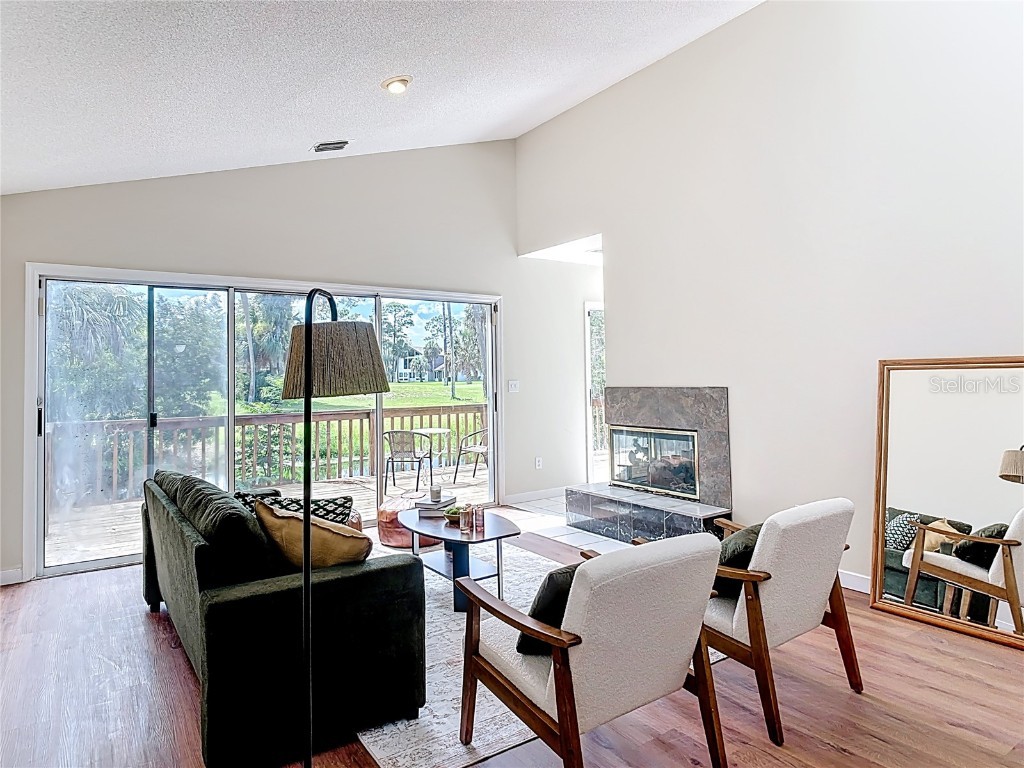 289 Gull Drive S Daytona Beach FL 32119 O6362635 image9