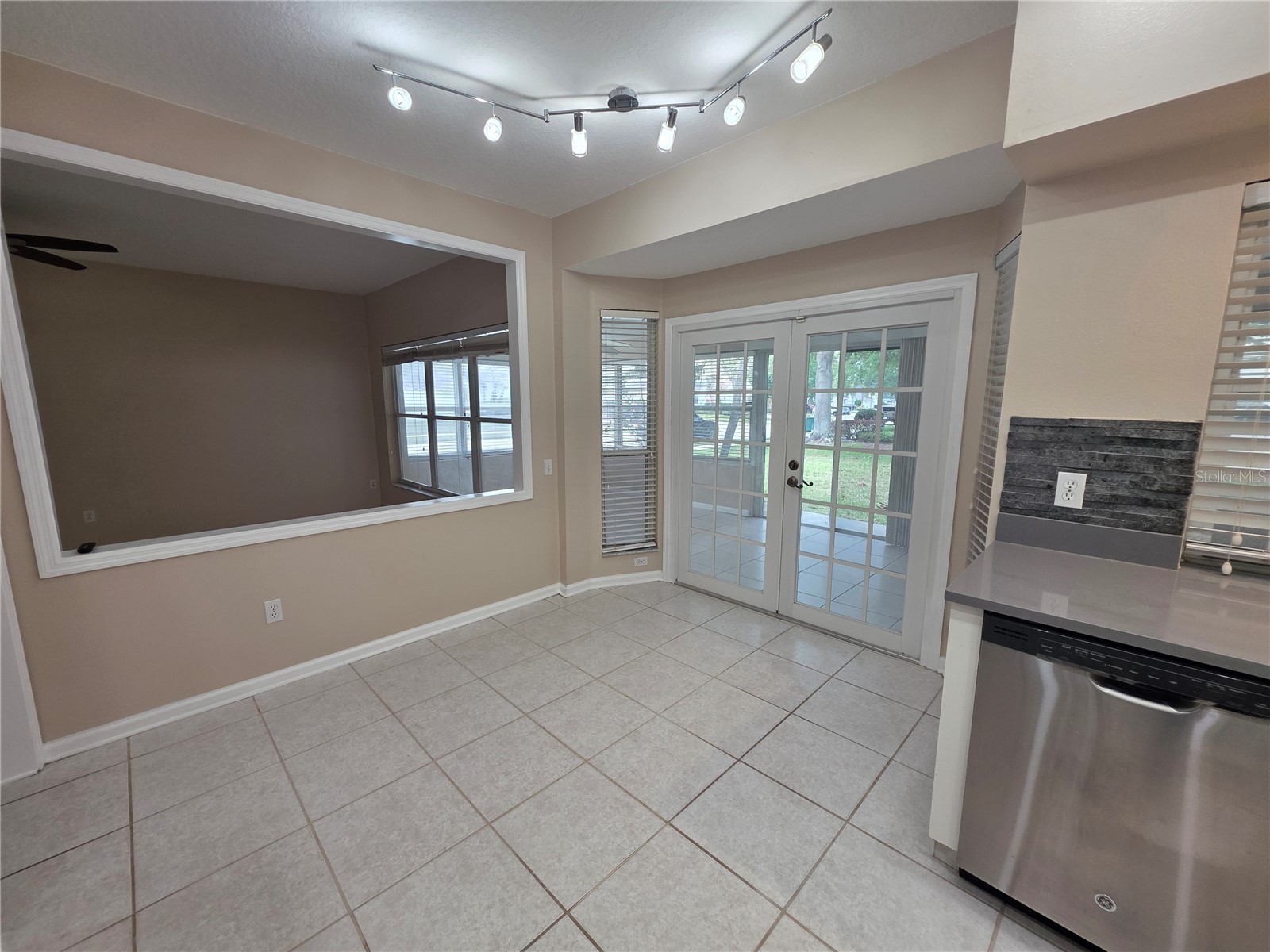 289 Hanging Moss Circle Lake Mary FL 32746 O6398132 image10