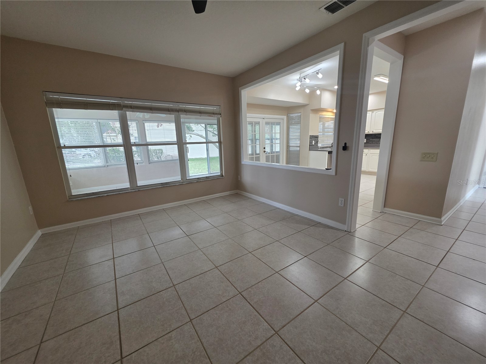289 Hanging Moss Circle Lake Mary FL 32746 O6398132 image11