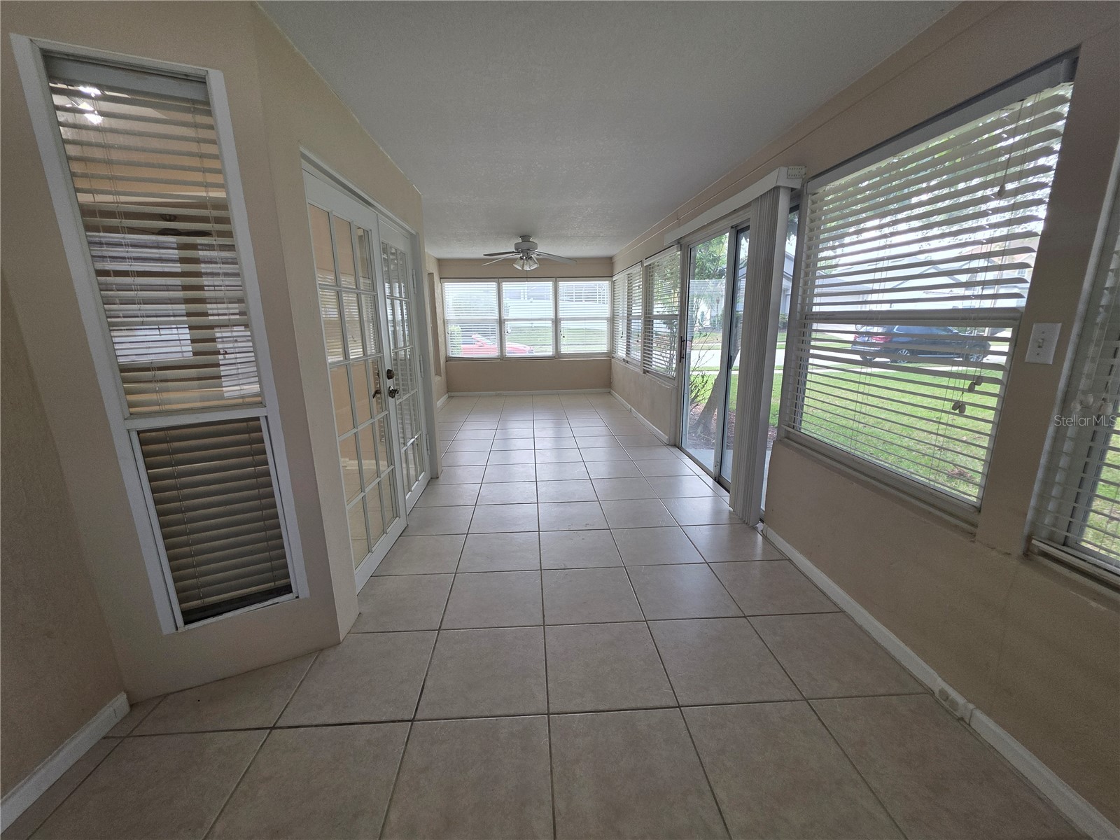 289 Hanging Moss Circle Lake Mary FL 32746 O6398132 image12