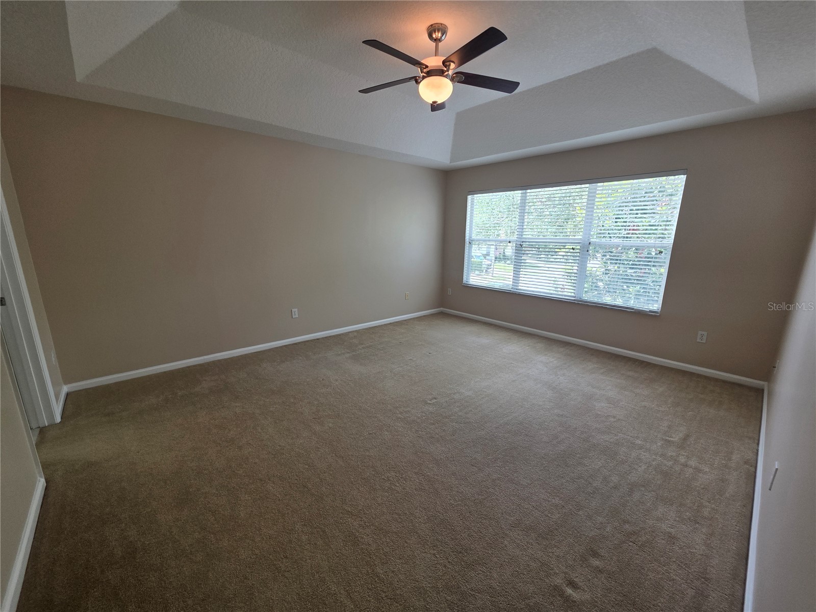 289 Hanging Moss Circle Lake Mary FL 32746 O6398132 image13