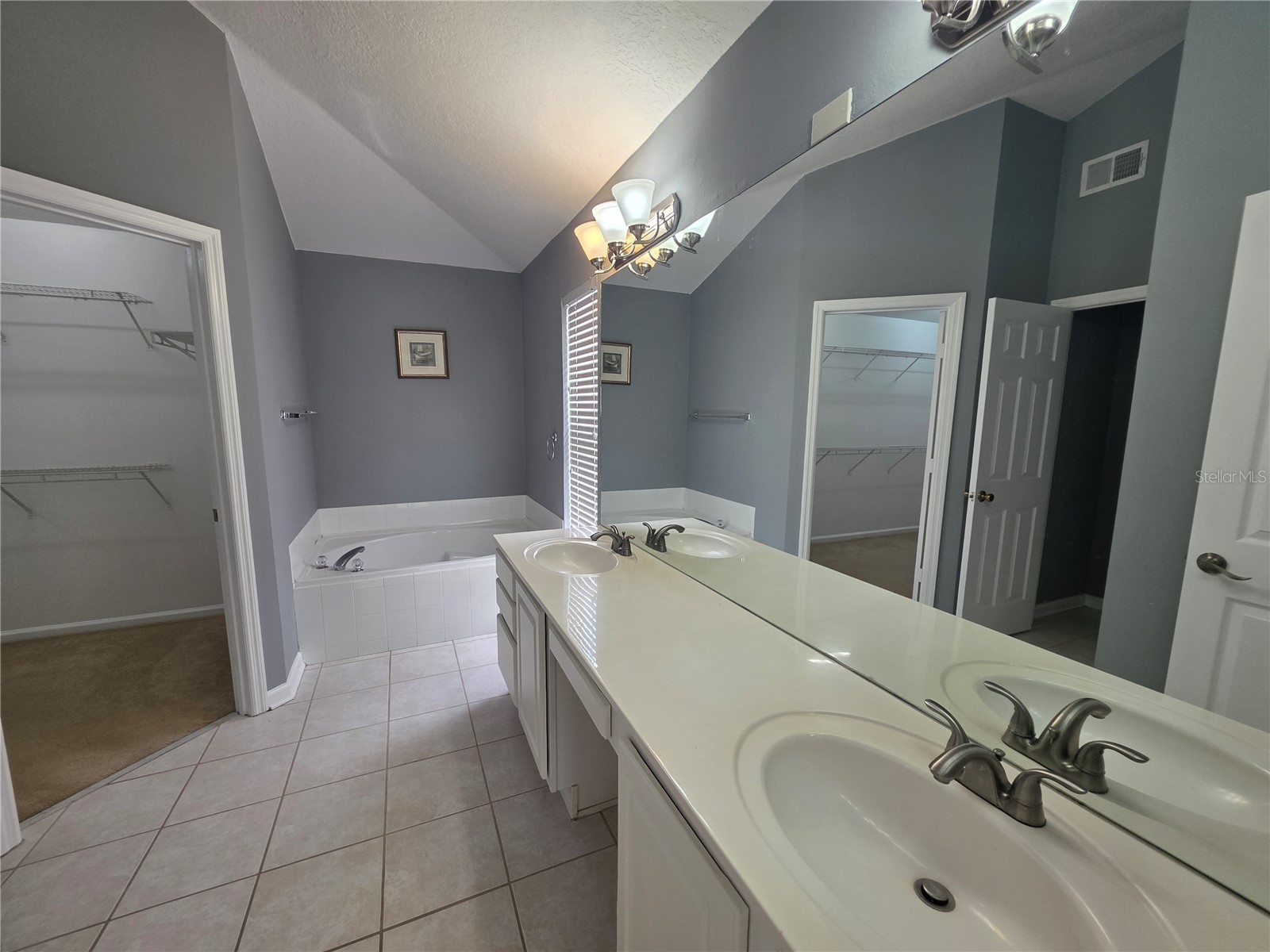 289 Hanging Moss Circle Lake Mary FL 32746 O6398132 image14