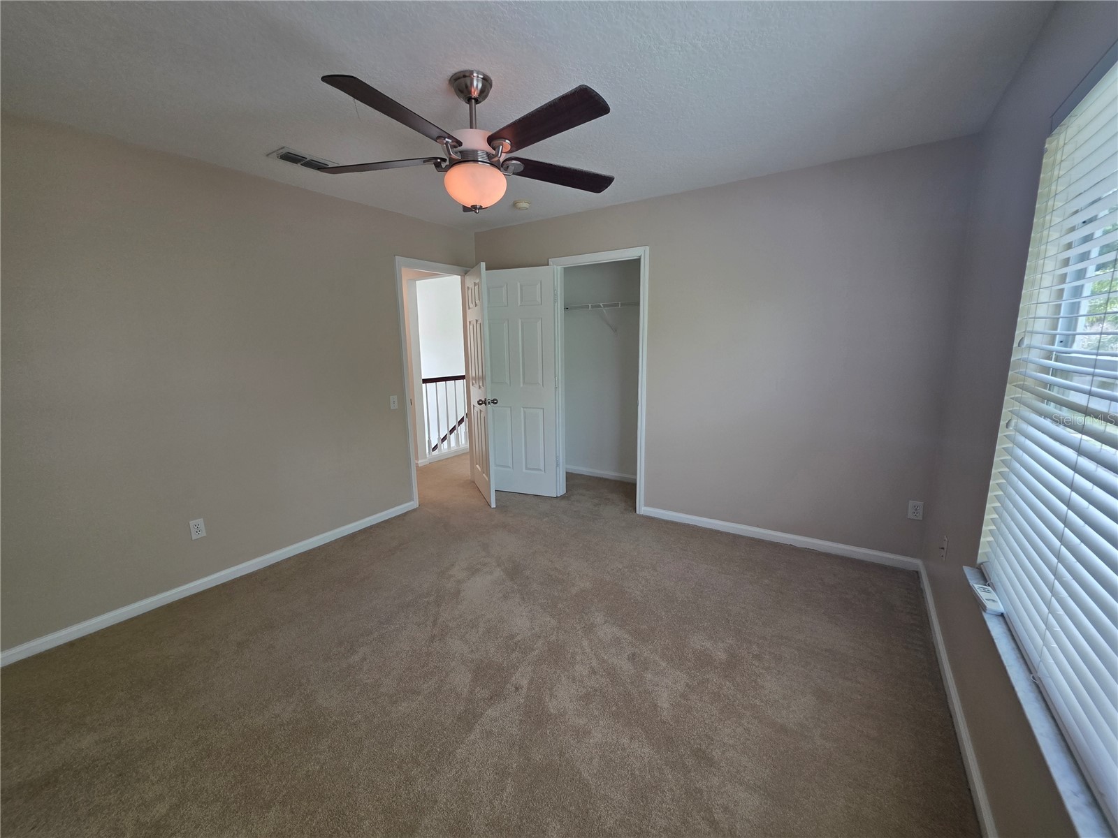 289 Hanging Moss Circle Lake Mary FL 32746 O6398132 image21