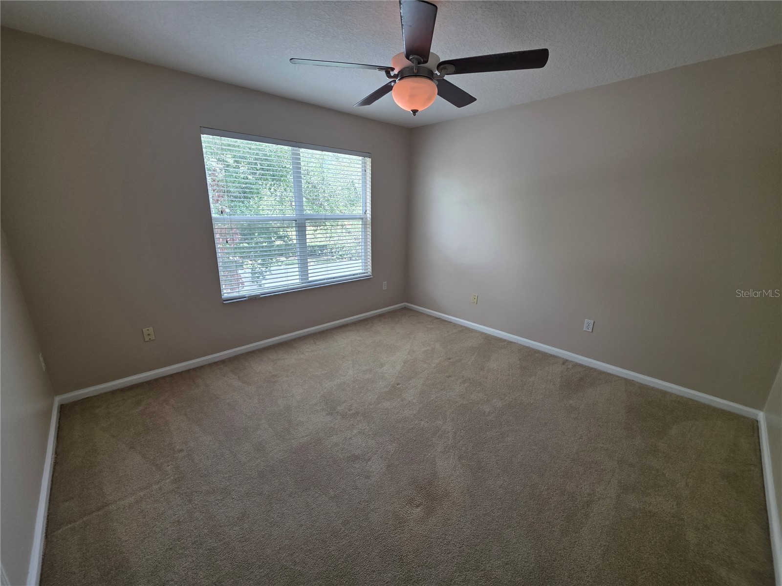 289 Hanging Moss Circle Lake Mary FL 32746 O6398132 image22