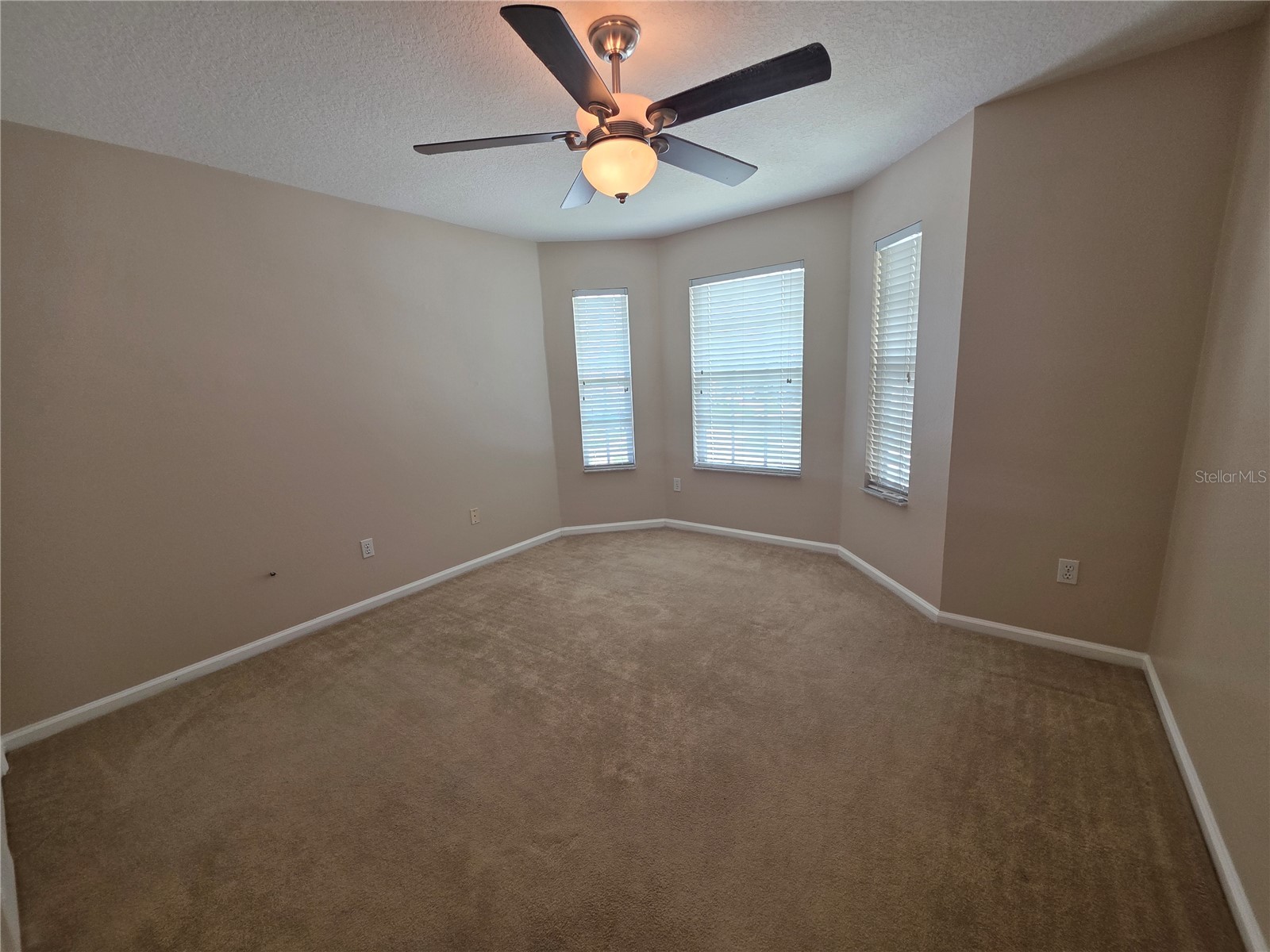 289 Hanging Moss Circle Lake Mary FL 32746 O6398132 image24