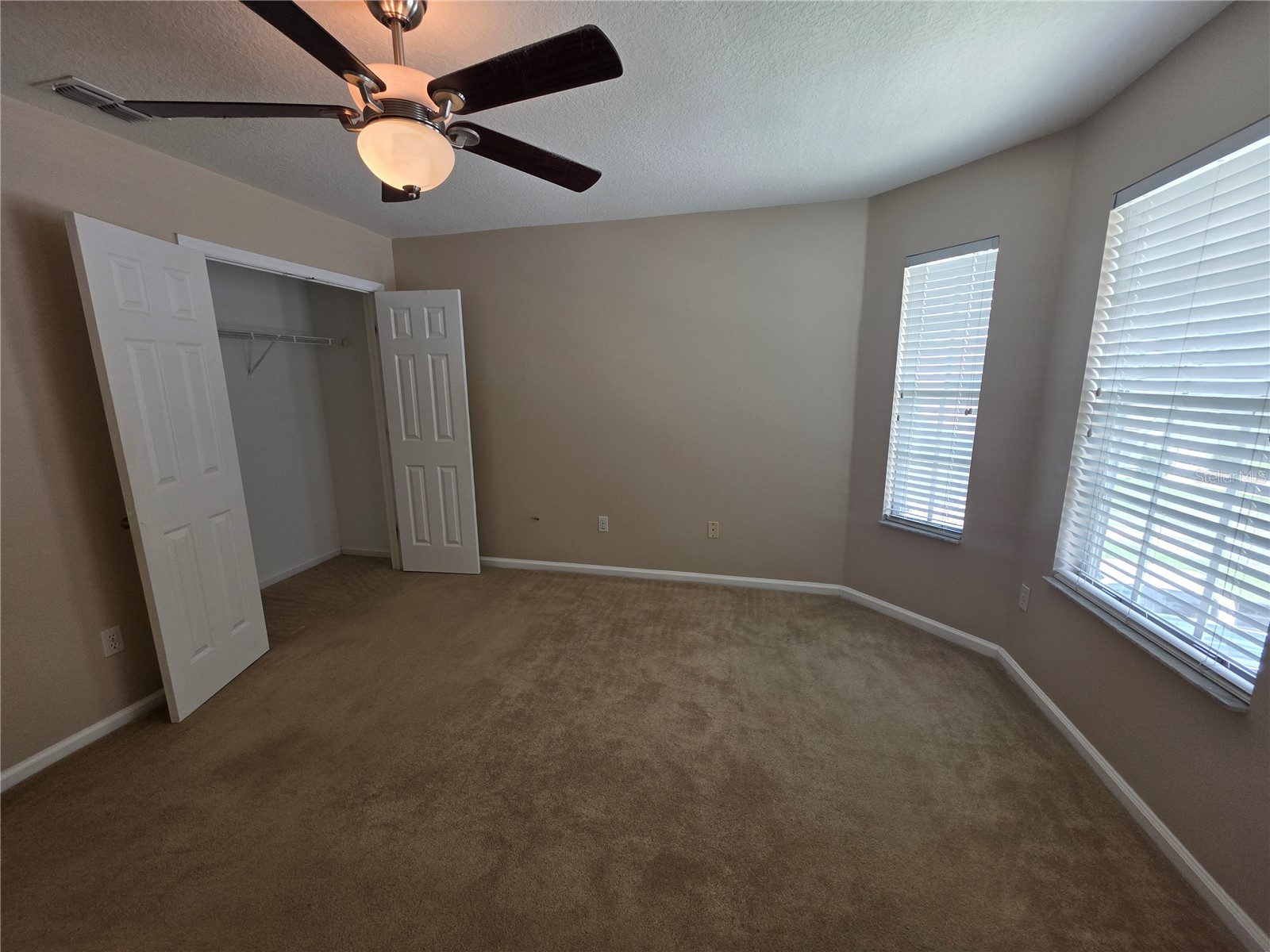 289 Hanging Moss Circle Lake Mary FL 32746 O6398132 image25