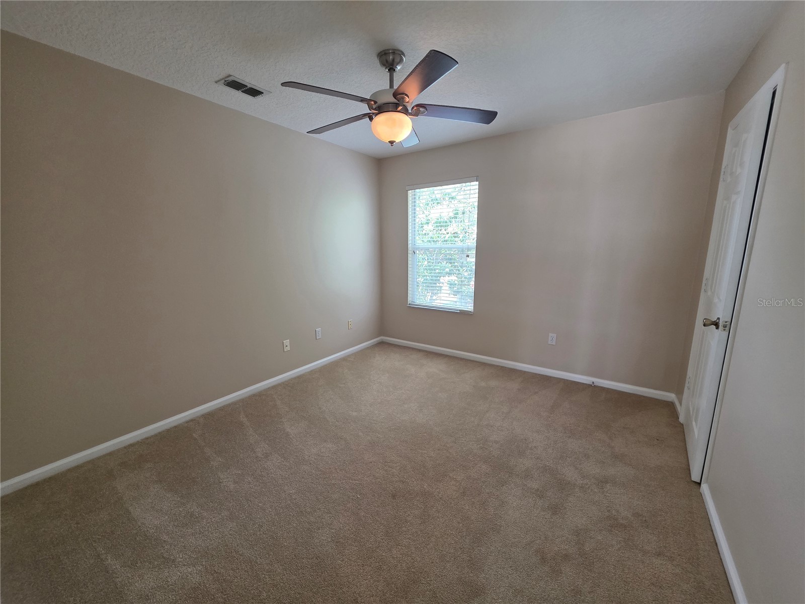 289 Hanging Moss Circle Lake Mary FL 32746 O6398132 image26