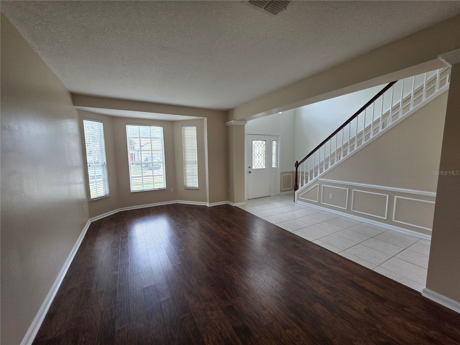 289 Hanging Moss Circle Lake Mary FL 32746 O6398132 image3