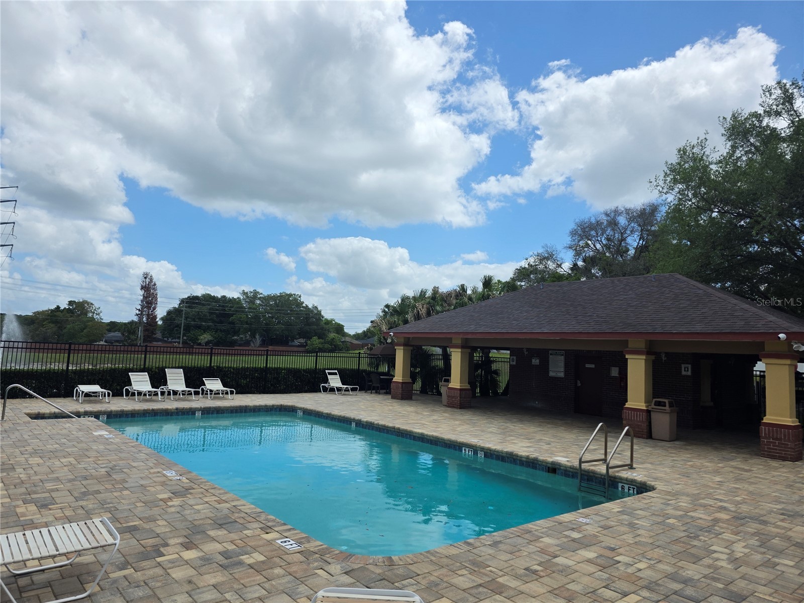 289 Hanging Moss Circle Lake Mary FL 32746 O6398132 image30