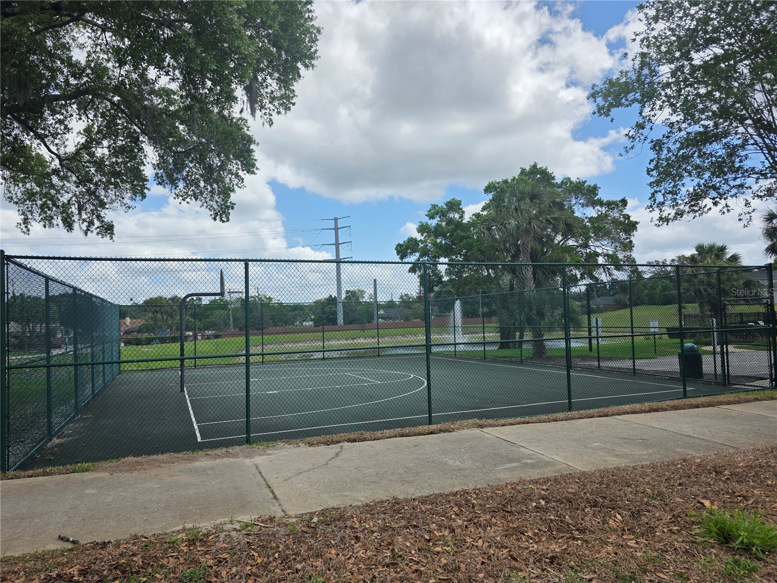 289 Hanging Moss Circle Lake Mary FL 32746 O6398132 image31