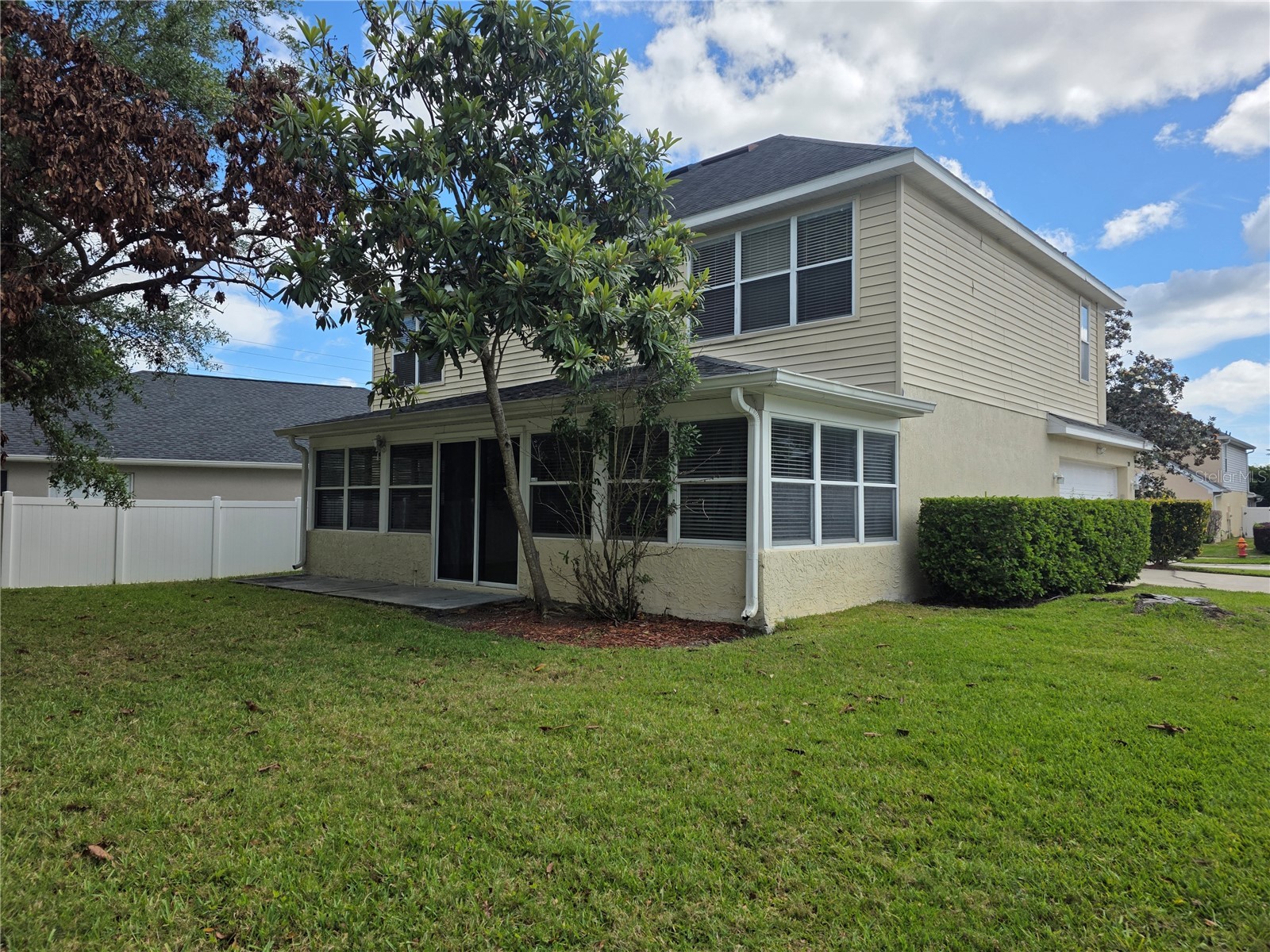 289 Hanging Moss Circle Lake Mary FL 32746 O6398132 image32
