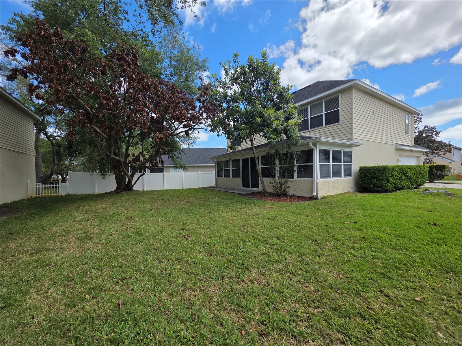289 Hanging Moss Circle Lake Mary FL 32746 O6398132 image34