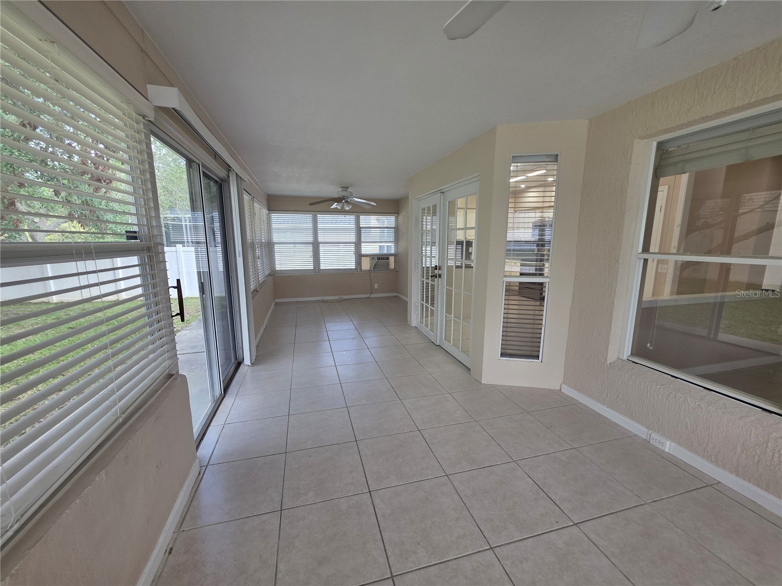 289 Hanging Moss Circle Lake Mary FL 32746 O6398132 image5