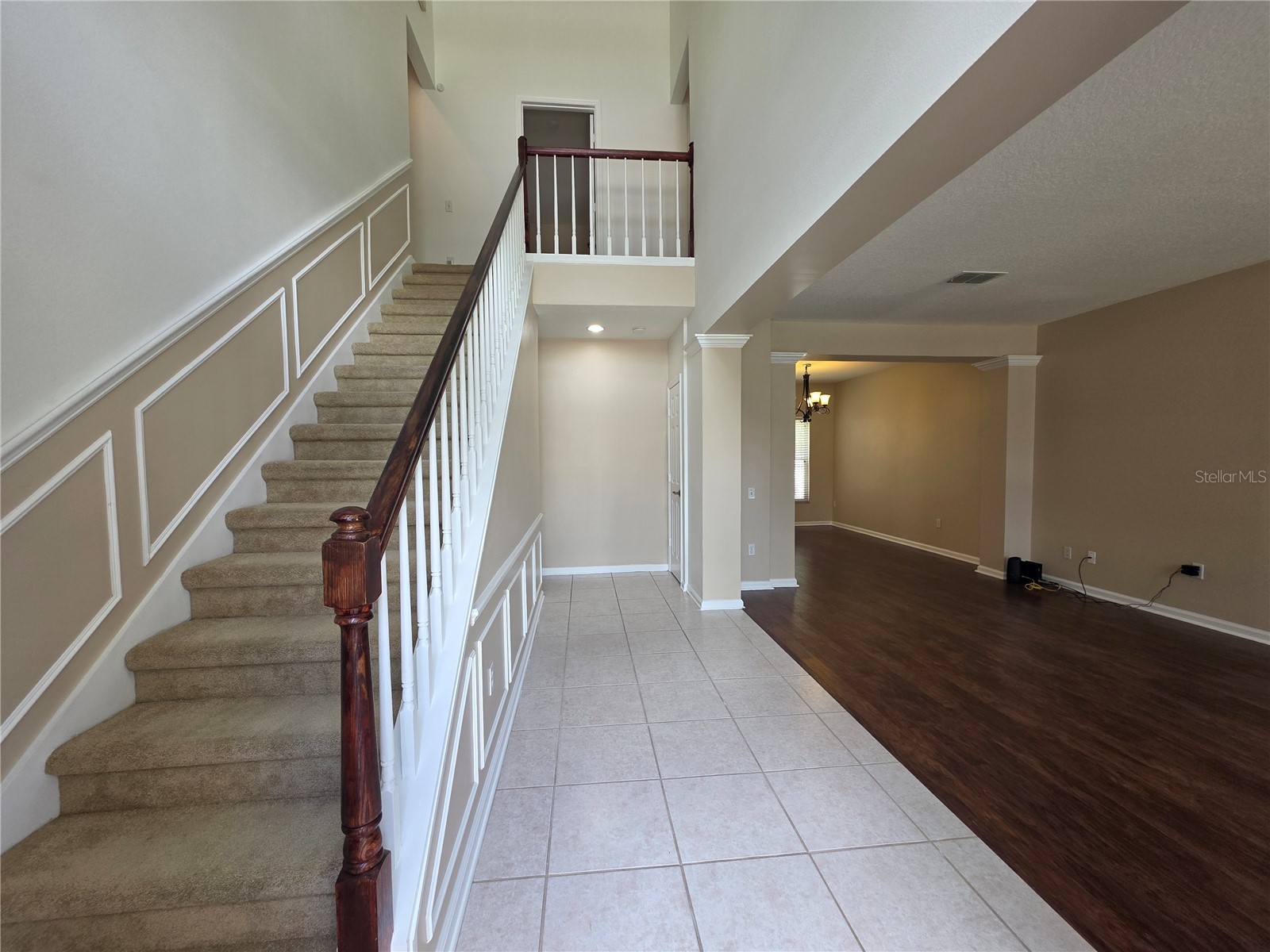 289 Hanging Moss Circle Lake Mary FL 32746 O6398132 image6