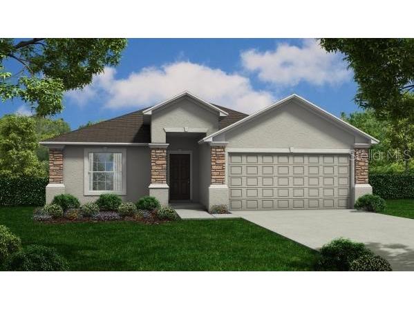 289 Harper Estates Circle Lake Wales FL 33859 R4907680 image1