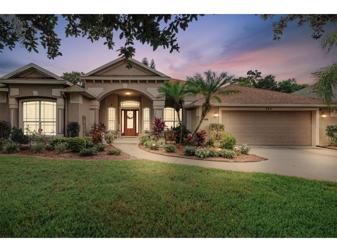 289 Hazeltine Dr Debary FL 32713 O6123753 image1